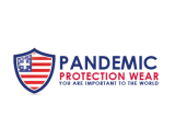 /public/logoimage/1588401284Pandemic Protection Wear_ Pandemic Protection Wear copy.png